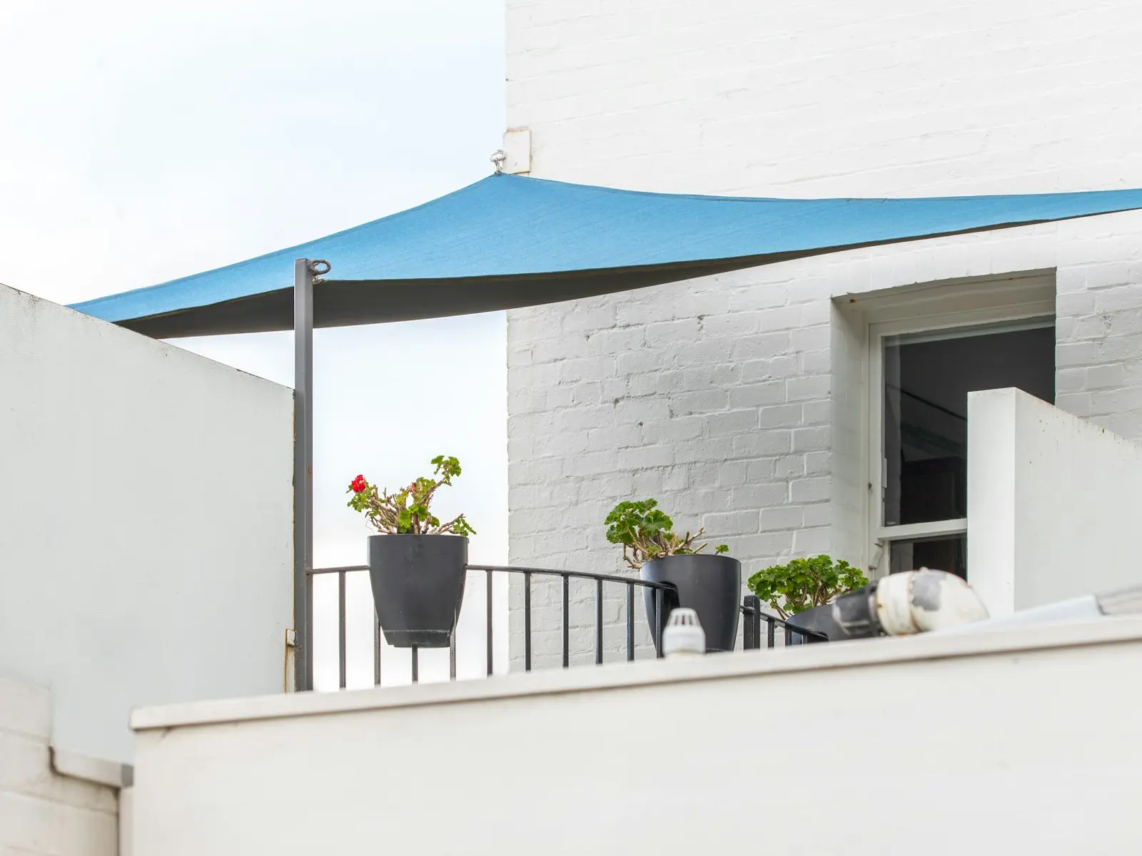 Markisen Reparatur in Maria Enzersdorf in Wien und Umgebung